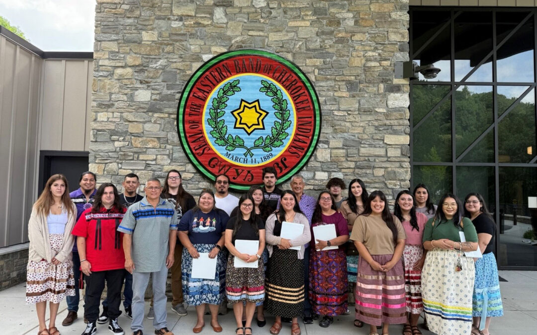 Chief Hicks Monthly Report for June 2025